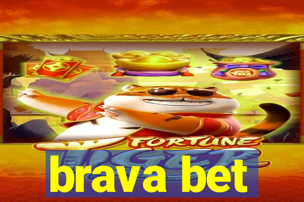 brava bet
