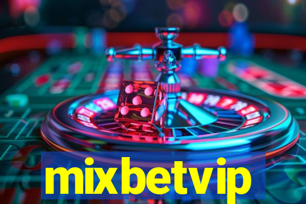 mixbetvip