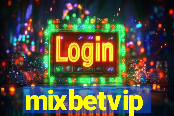 mixbetvip