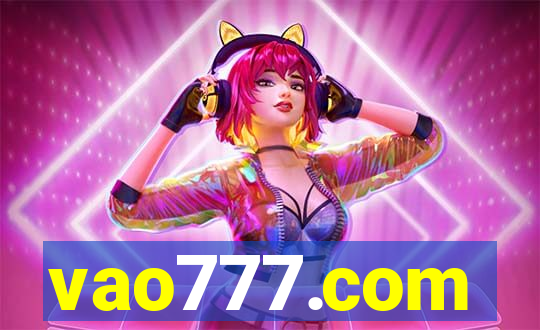 vao777.com