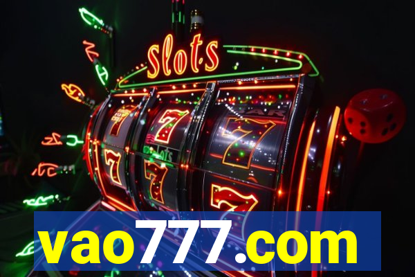 vao777.com