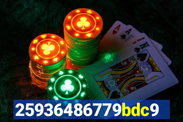 5ubetnet
