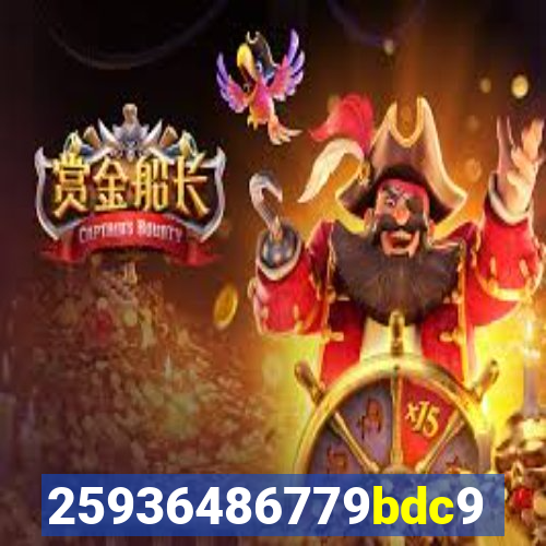 5ubetnet