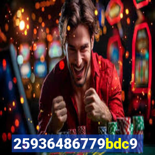 5ubetnet