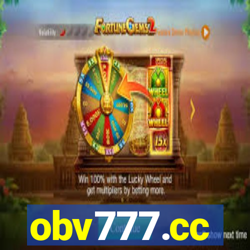 obv777.cc