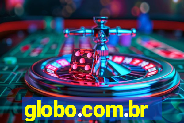 globo.com.br globo.com.br absolutamente sobretudo