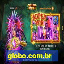 globo.com.br globo.com.br absolutamente sobretudo