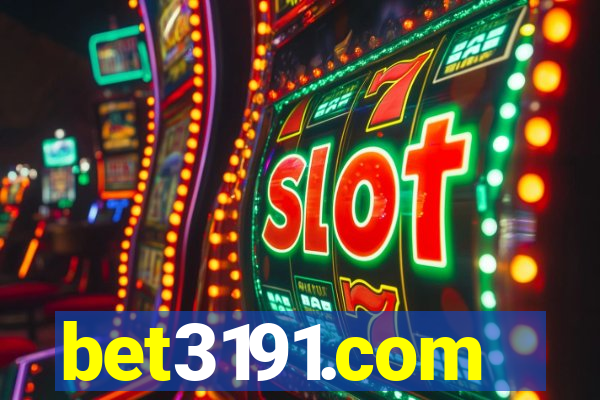 bet3191.com