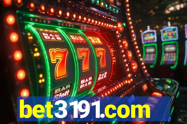 bet3191.com