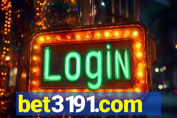 bet3191.com