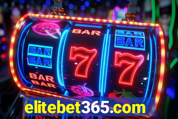 elitebet365.com
