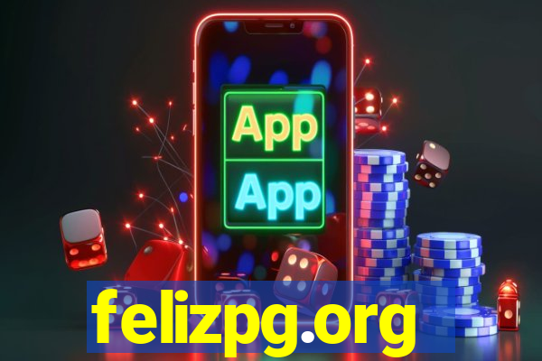 felizpg.org