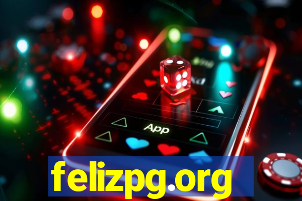 felizpg.org