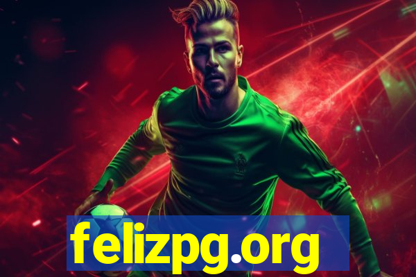felizpg.org