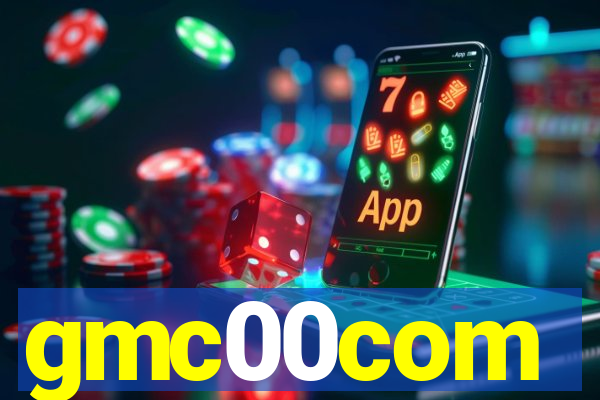 gmc00com