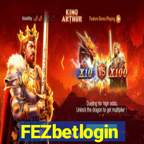 FEZbetlogin
