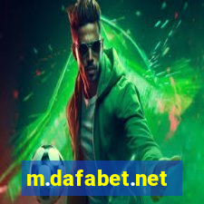 m.dafabet.net