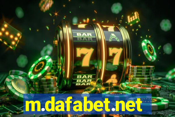 m.dafabet.net