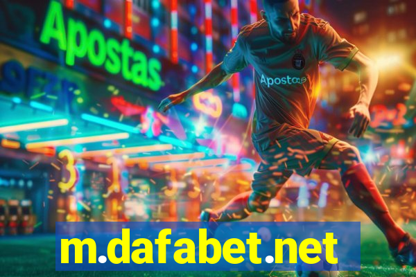 m.dafabet.net