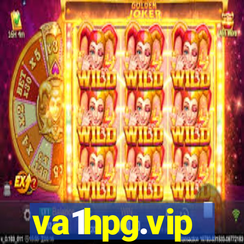 va1hpg.vip