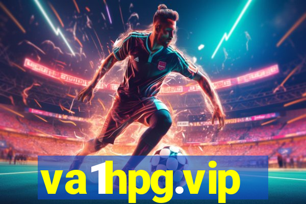va1hpg.vip