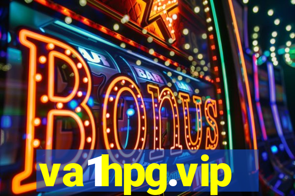 va1hpg.vip