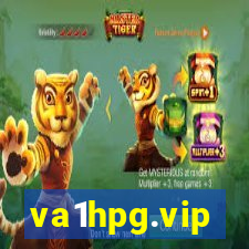 va1hpg.vip