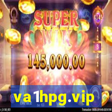 va1hpg.vip