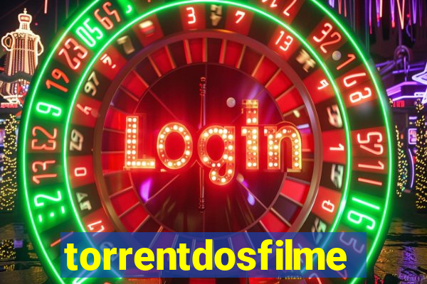 torrentdosfilmes2.net