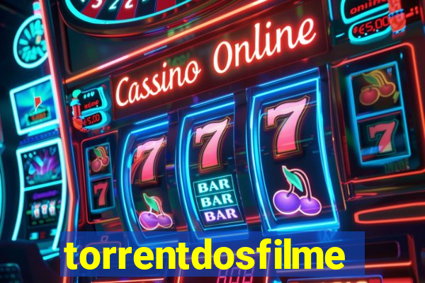 torrentdosfilmes2.net