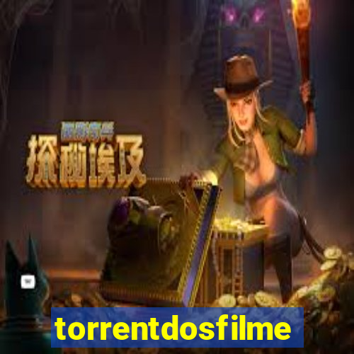 torrentdosfilmes2.net