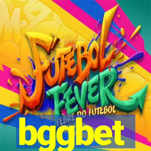 bggbet