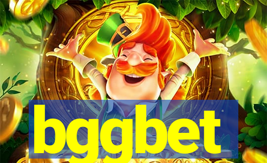 bggbet