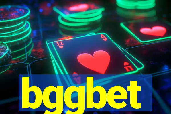 bggbet