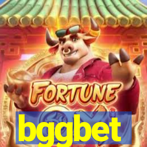 bggbet