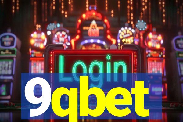 9qbet