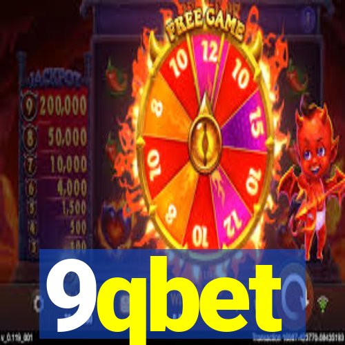 9qbet