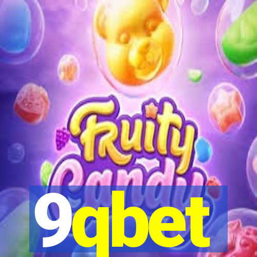 9qbet