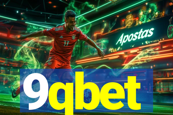 9qbet