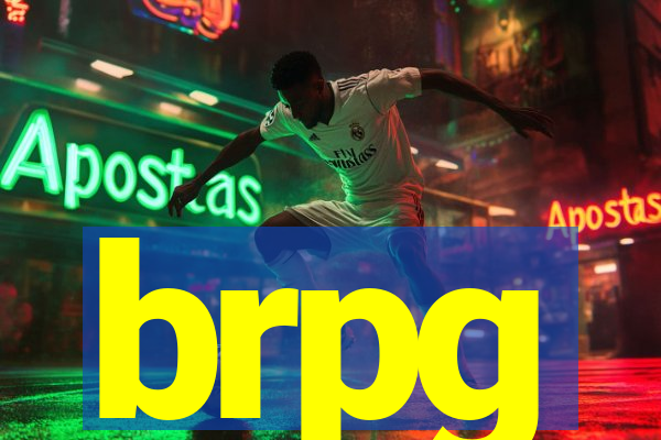 brpg