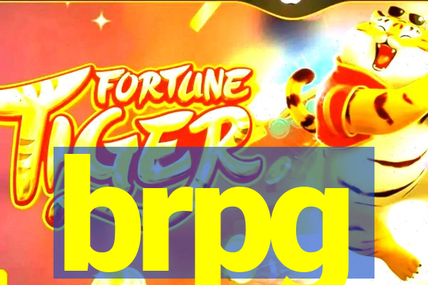 brpg