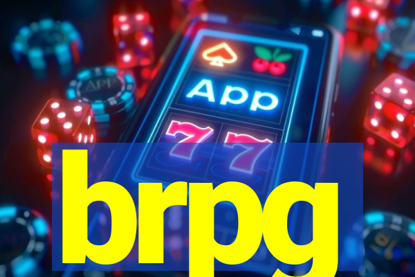 brpg