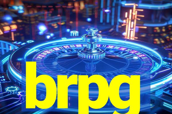 brpg