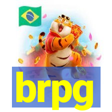 brpg