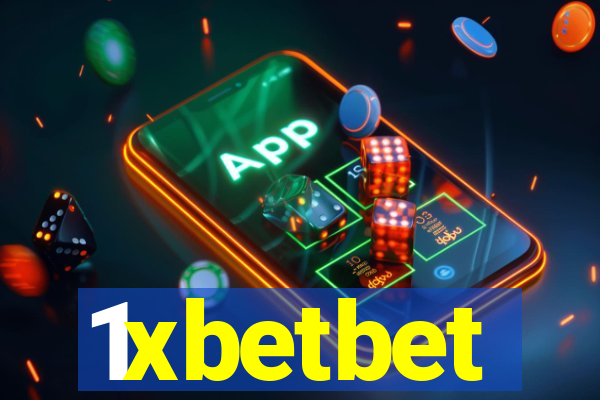1xbetbet