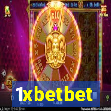 1xbetbet