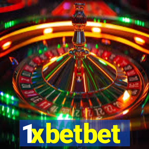 1xbetbet