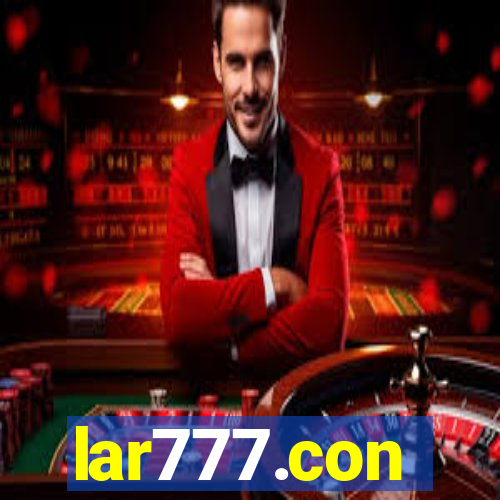 lar777.con