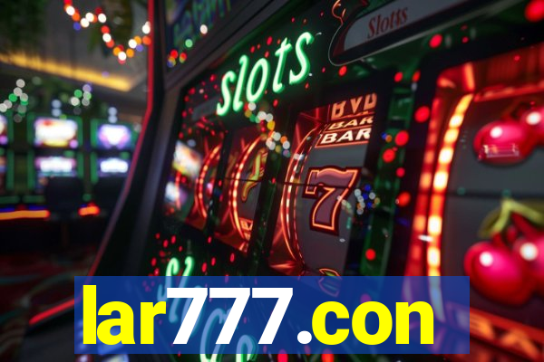 lar777.con
