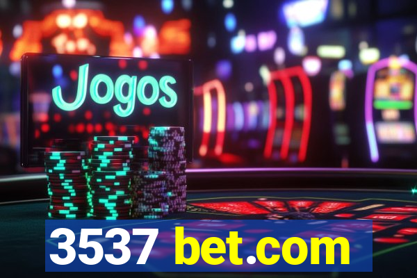 3537 bet.com